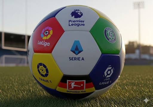 大米星球优质大米